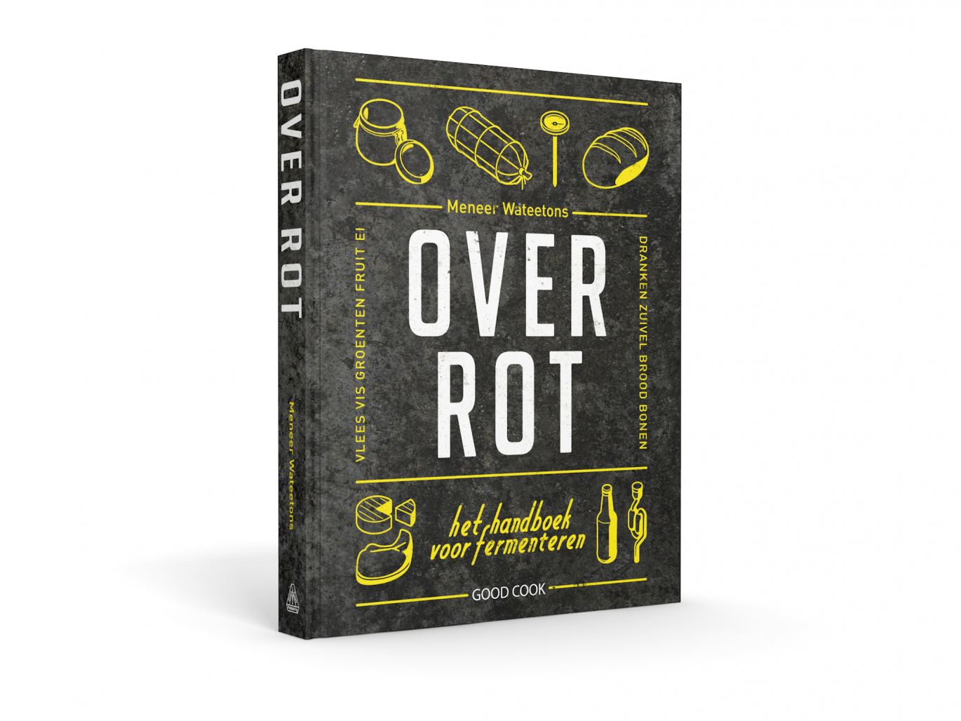 overrot-3d