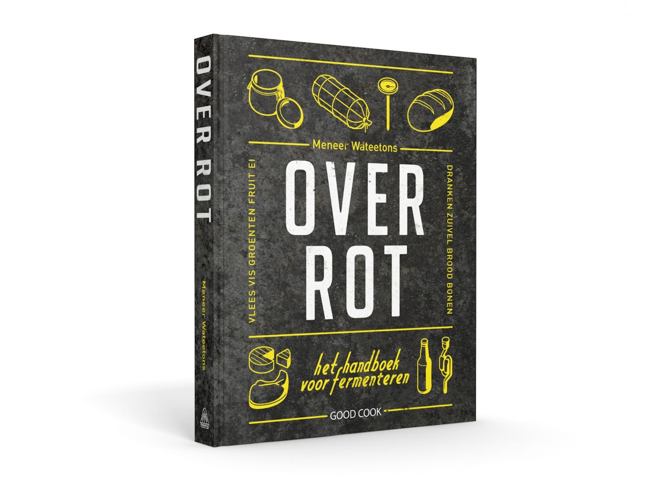 Over Rot