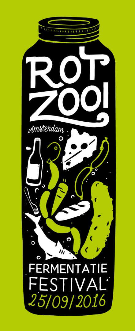 rotzooi-xl-rgb-groen