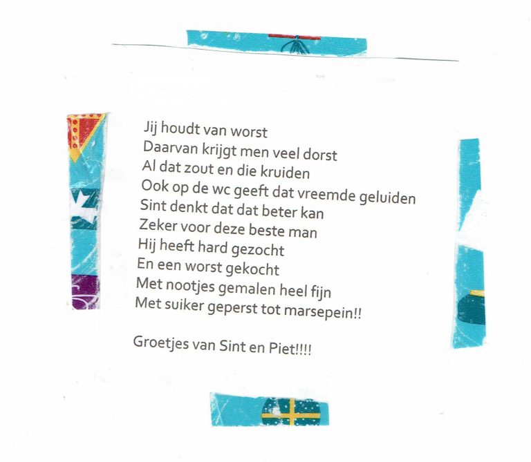 scan gedicht 2