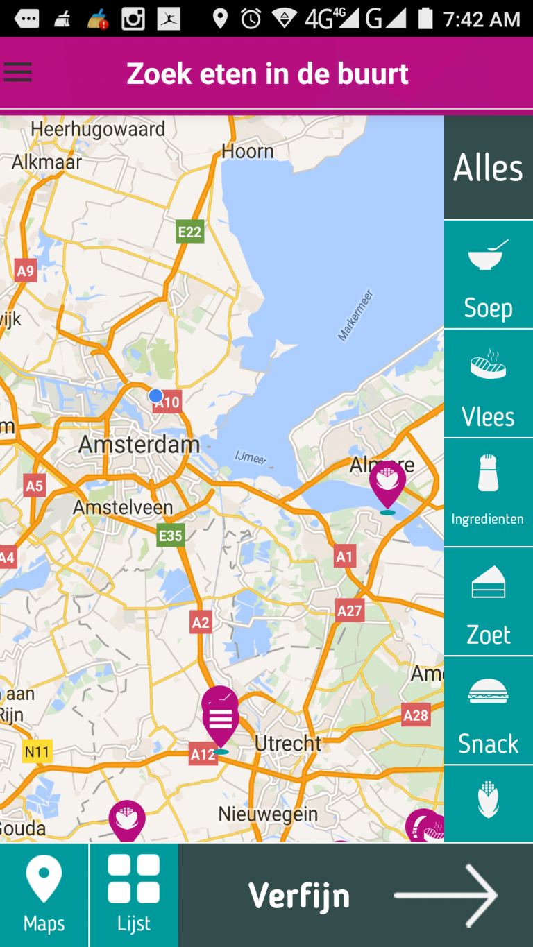 Screenshot_2016-05-09-07-42-22