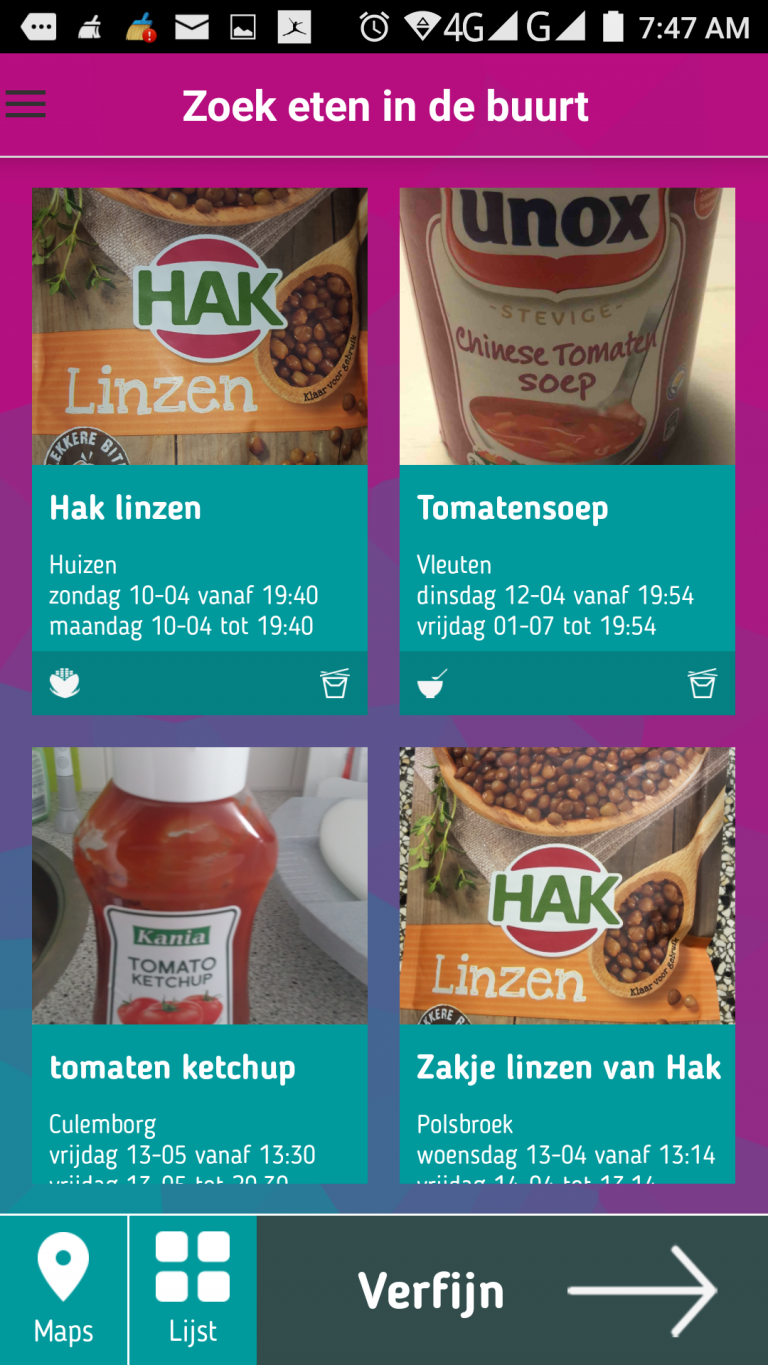 Screenshot_2016-05-09-07-47-47