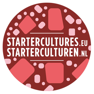 starterculturen.nl
