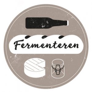 workshop fermenteren