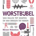 Worstbijbel