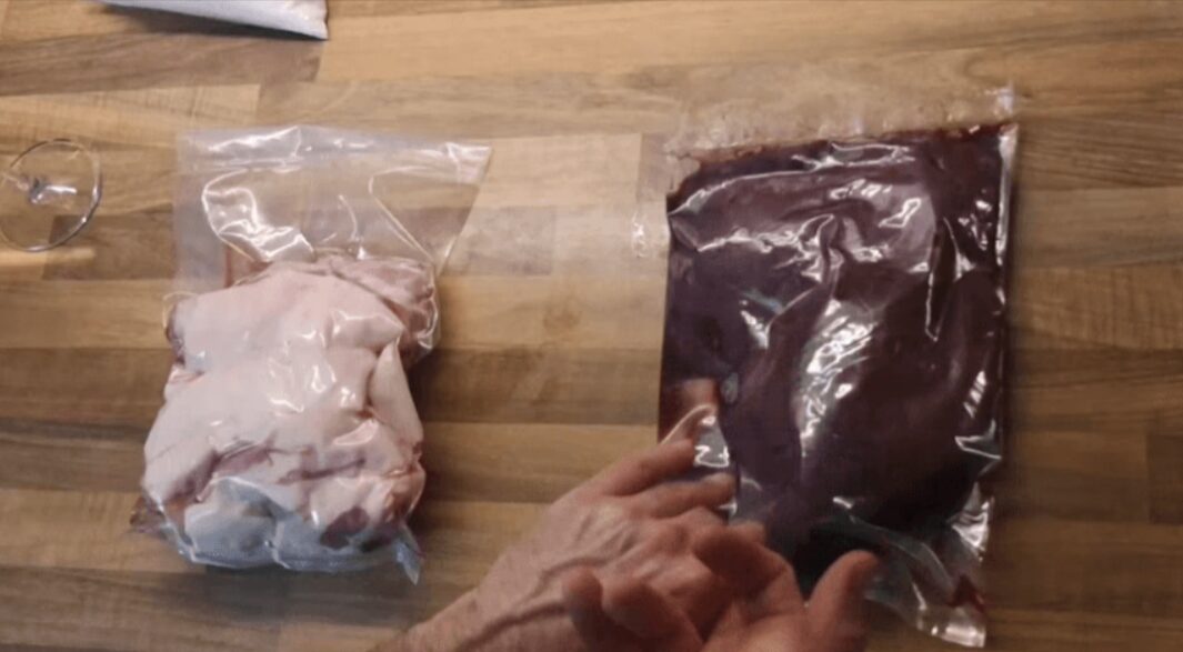 Online cursus smeerpaté maken - Afbeelding 3