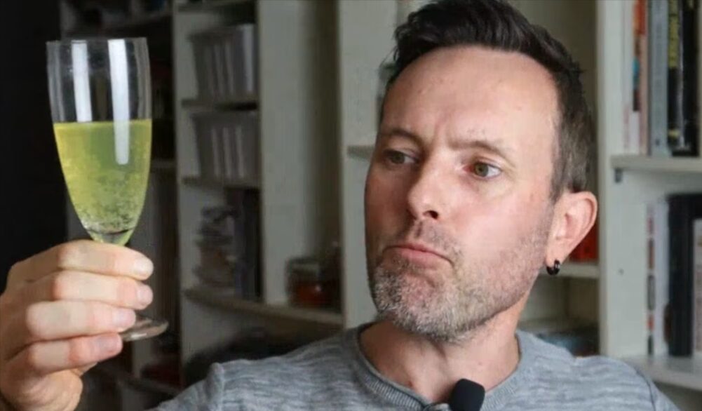 Online cursus cider maken - Afbeelding 4