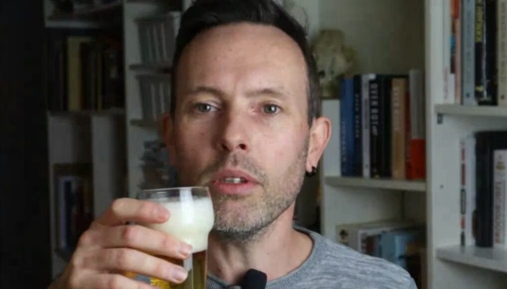 Online cursus cider maken - Afbeelding 2