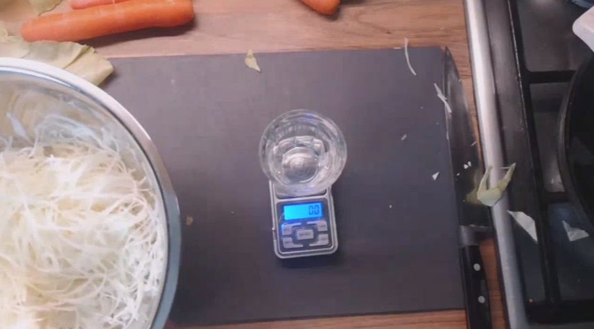 Online cursus groente fermenteren - Afbeelding 4