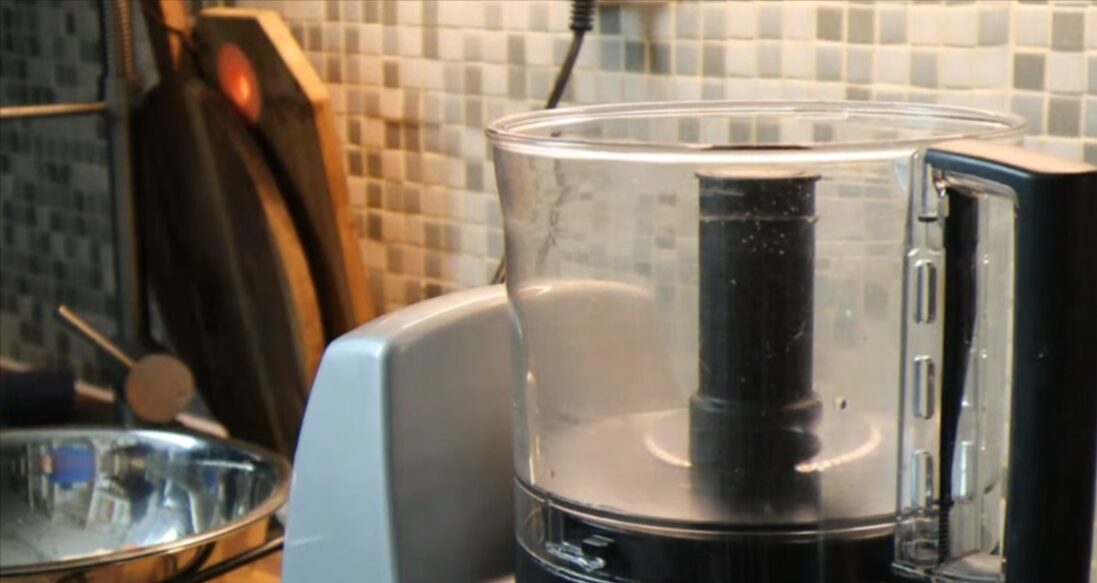 Online cursus frikandellen maken - Afbeelding 3