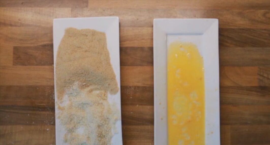 Online cursus kaassoufflés maken - Afbeelding 4