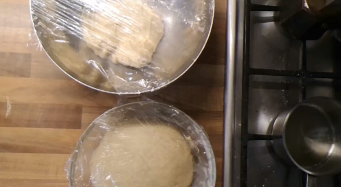Online cursus donuts maken - Afbeelding 3