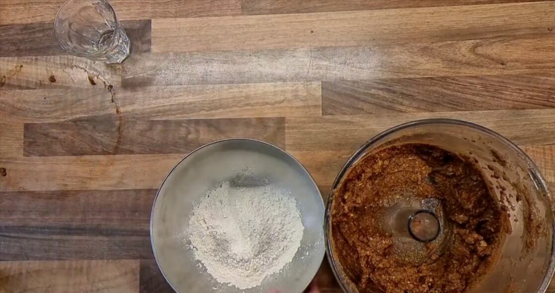 Online cursus vegan frikandellen maken - Afbeelding 3