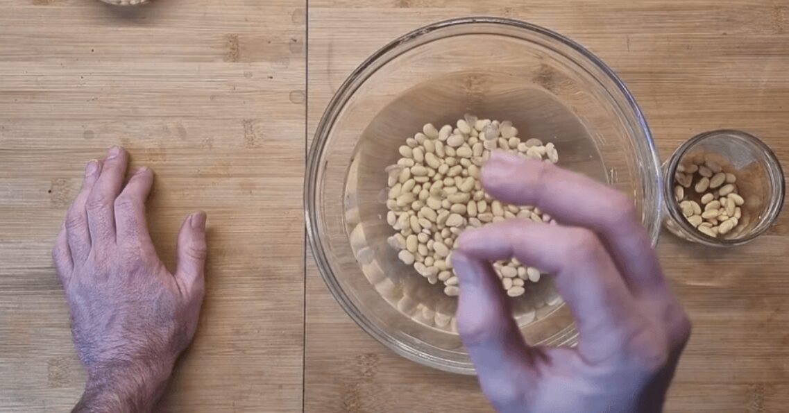Online cursus tempeh maken - Afbeelding 4
