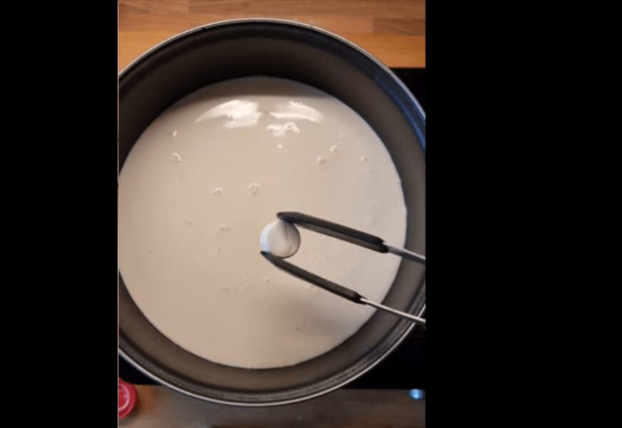 Online cursus mozzarella maken - Afbeelding 2