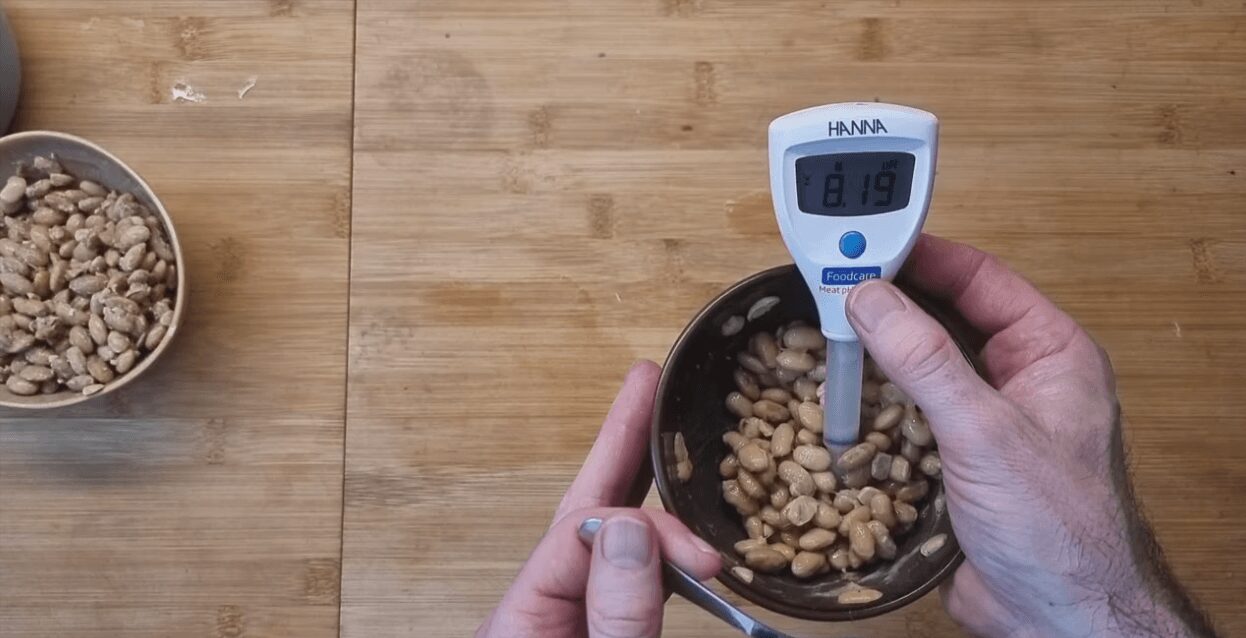 Online cursus natto maken - Afbeelding 2