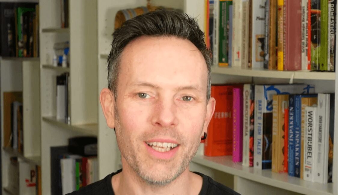 Online cursus leverworst maken - Afbeelding 2