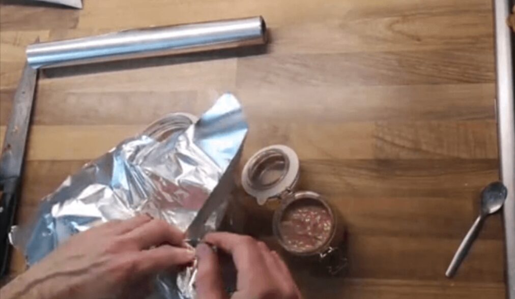 Online cursus smeerpaté en rillette maken - Afbeelding 3